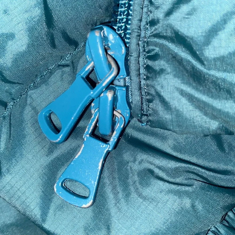 Wantdo Down Jacket - Picture 15 of 15